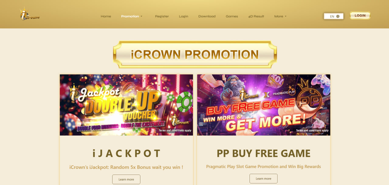 icrown-sportsbook-760x406